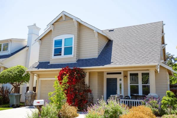 McGuire Law Firm business photo - Professional nursing home lawyer company in Oklahoma City, Texas