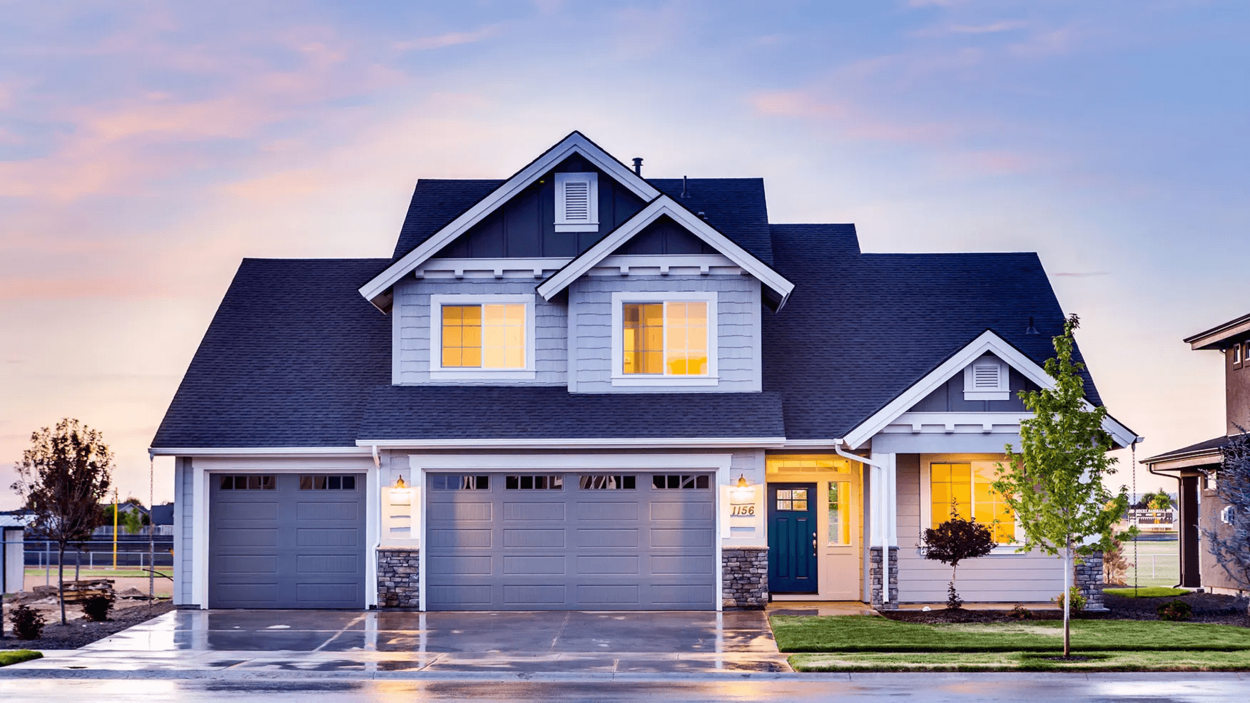 Dan Davis Law business photo - Professional nursing home lawyer company in Oklahoma City, Texas