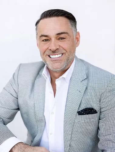 Maples Injury Law business background image