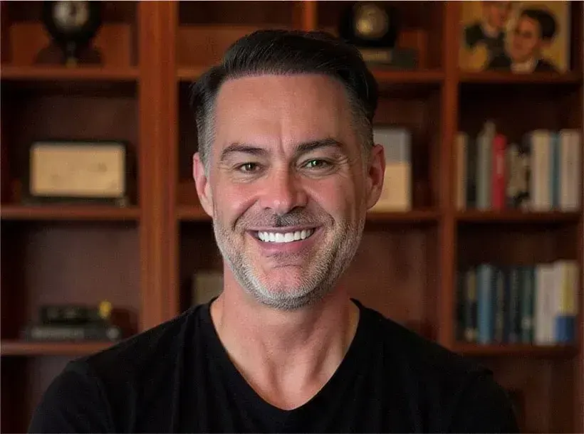 profile photo for Maples Injury Law